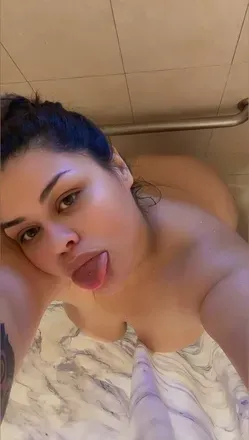 OnlyFans cuenta hazel_cakes avatar 1