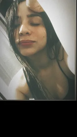 OnlyFans cuenta u89679208 header 2