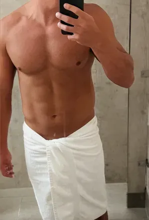 OnlyFans cuenta themasterlorenzo avatar 1