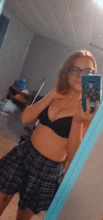 OnlyFans cuenta u184443864 avatar 1