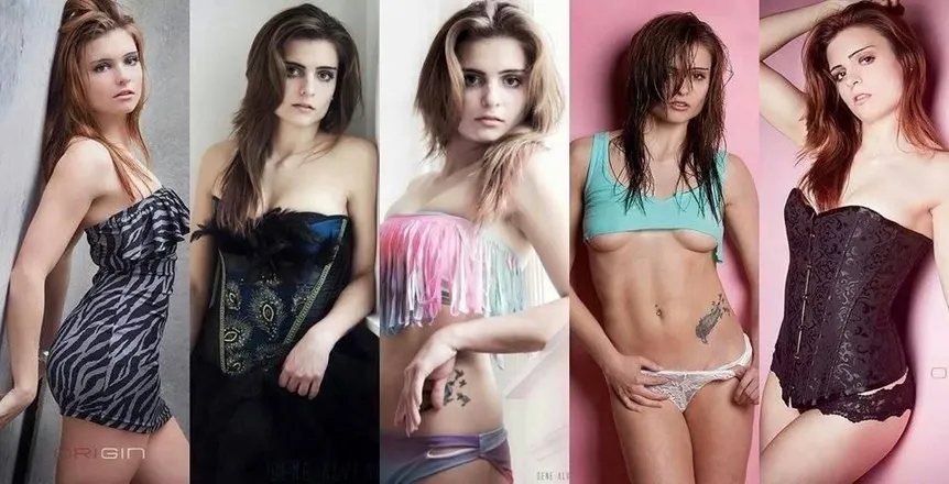 OnlyFans cuenta lexybebe5 header 2