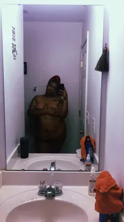 OnlyFans cuenta dreanikole25 avatar 1
