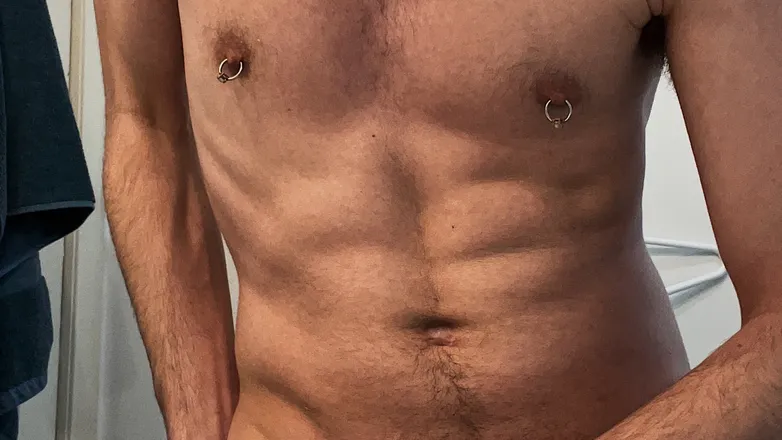 OnlyFans cuenta evhenderxxx header 2