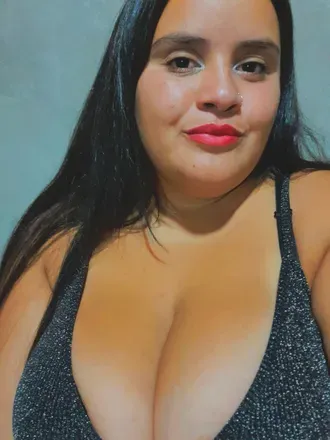 OnlyFans cuenta mirielplus avatar 1