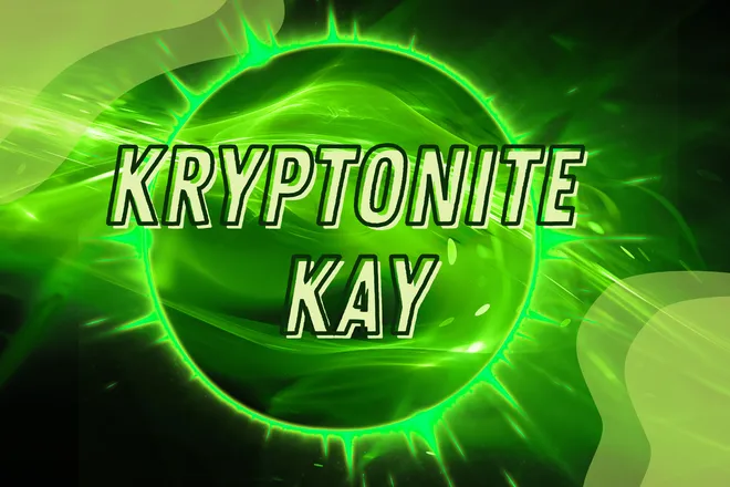 OnlyFans cuenta kryptonitekayy header 2