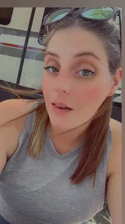 OnlyFans account  jupiter90 avatar 1