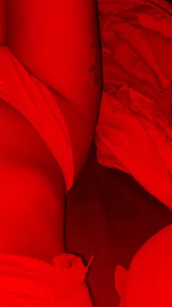OnlyFans cuenta tamara.hidalgo17 header 2
