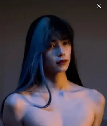 OnlyFans account  yukayanagi avatar 1
