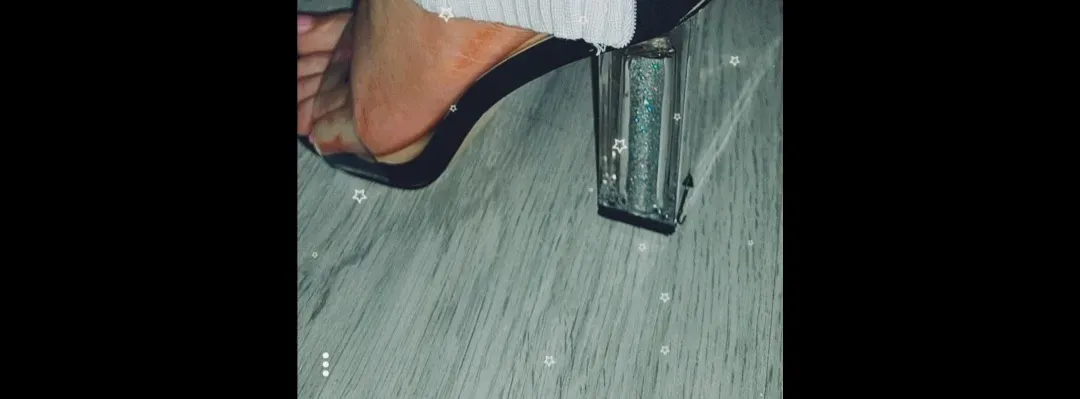 OnlyFans cuenta feet_afterdark header 2