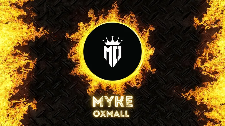 OnlyFans cuenta thatguymyke header 2