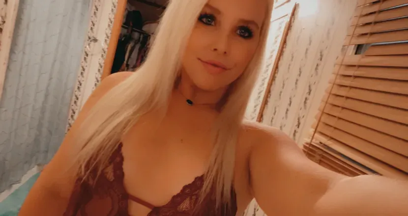 OnlyFans cuenta faithh_taylorr avatar 1