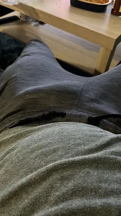 OnlyFans cuenta thicc_ricc header 2