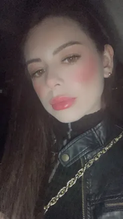 OnlyFans cuenta samanta.am header 2