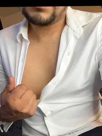 OnlyFans cuenta soyjarochoxxx avatar 1