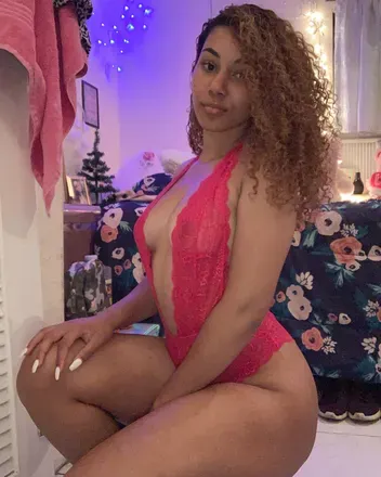 OnlyFans cuenta rodakyellow avatar 1