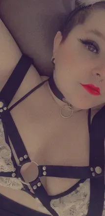 OnlyFans cuenta scarlettdiamond2003 header 2