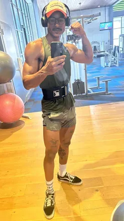 OnlyFans cuenta selestialsenpai avatar 1