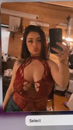 OnlyFans cuenta draemayy avatar 1