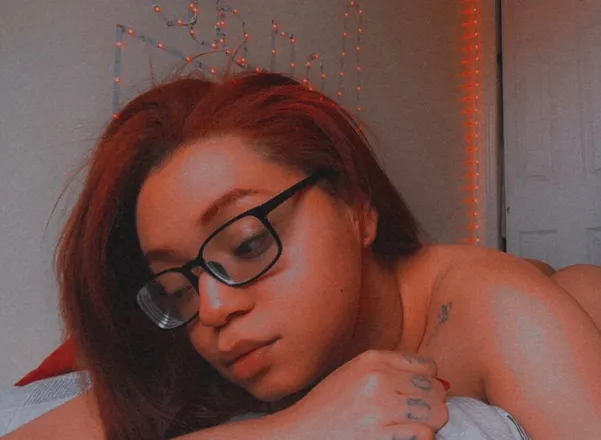OnlyFans account  realitysetin header 2