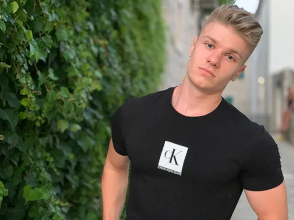 OnlyFans cuenta lsremecl header 2