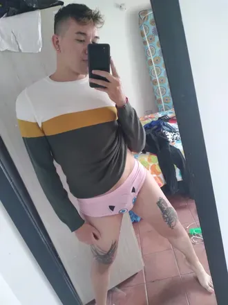 OnlyFans account  u114337536 avatar 1