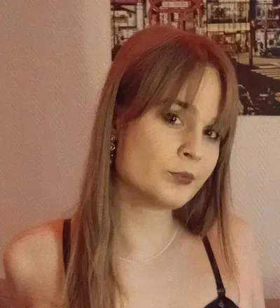 OnlyFans cuenta qtnovie avatar 1