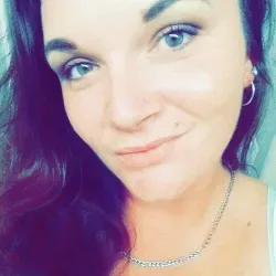 OnlyFans cuenta plus_size_college_milf avatar 1