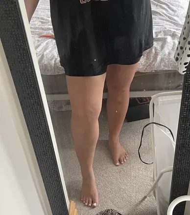 OnlyFans cuenta us3r129091 avatar 1
