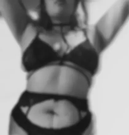 OnlyFans cuenta mooonlyy avatar 1