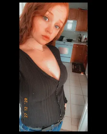 OnlyFans cuenta stacccccystar101 avatar 1