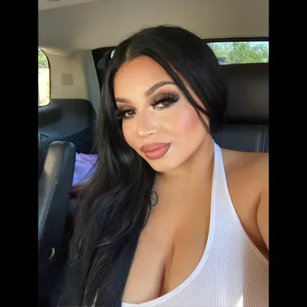 OnlyFans cuenta spiccyymami avatar 1