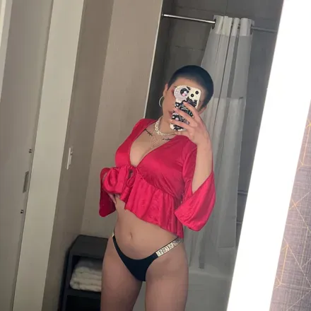 OnlyFans cuenta noemi.thrillz avatar 1