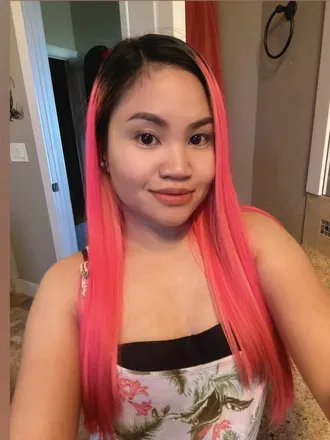 OnlyFans cuenta hotfilipinateen avatar 1