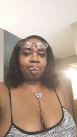 OnlyFans cuenta bealoved34 avatar 1