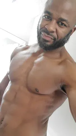 OnlyFans cuenta breal6988 avatar 1