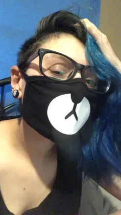 OnlyFans cuenta desiranight avatar 1