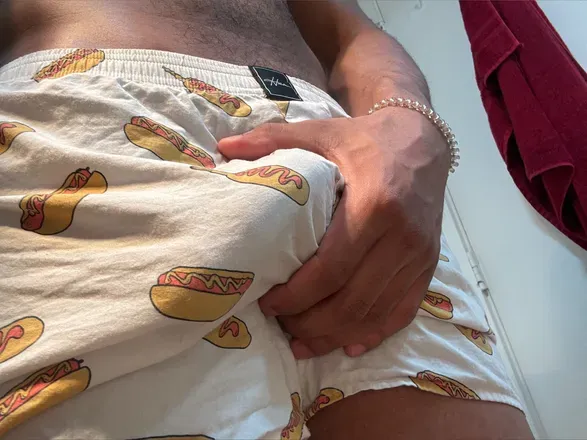 OnlyFans cuenta weoffex avatar 1