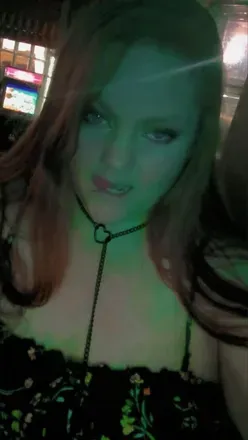 OnlyFans account  bbwproud avatar 1
