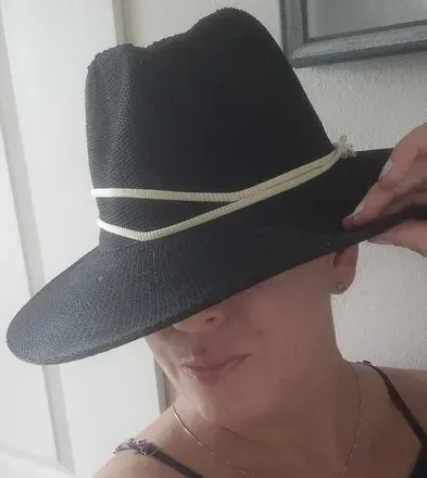 OnlyFans cuenta curvyandcreamy avatar 1