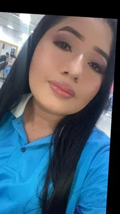 OnlyFans cuenta rubiifernandez avatar 1