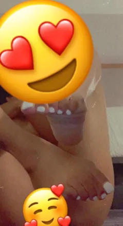 OnlyFans cuenta shea1dope header 2