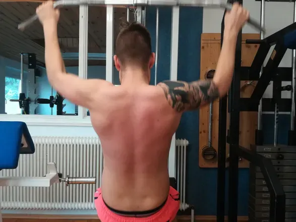 OnlyFans cuenta aquarius92 header 2