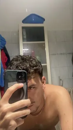 OnlyFans cuenta bullyy avatar 1