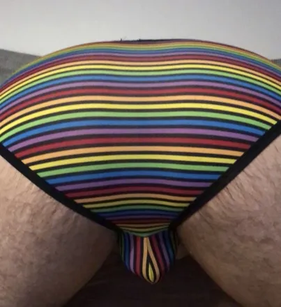 OnlyFans cuenta gaycouple22214 header 2