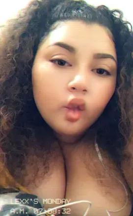 OnlyFans cuenta candieebear avatar 1