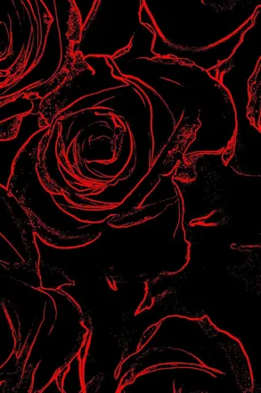 OnlyFans cuenta bashfulgirl header 2