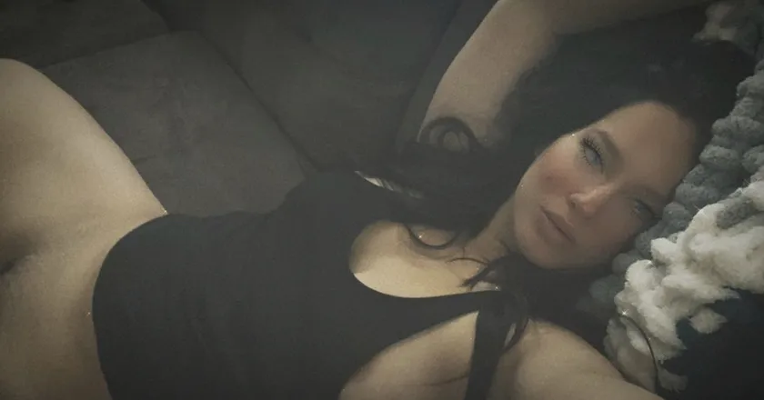 OnlyFans account  seriouslyjay header 2