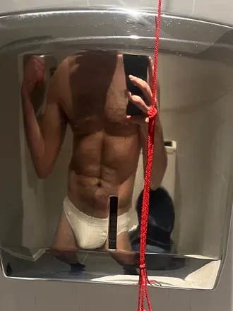 OnlyFans account  dtimes avatar 1