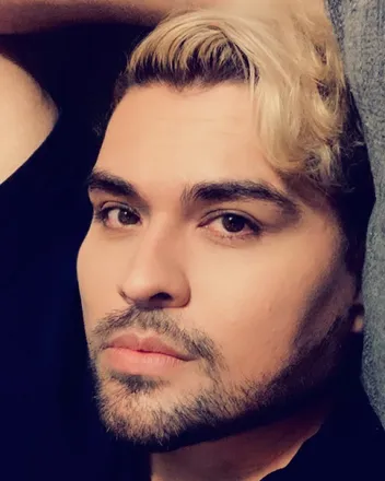 OnlyFans cuenta u67150222 header 2