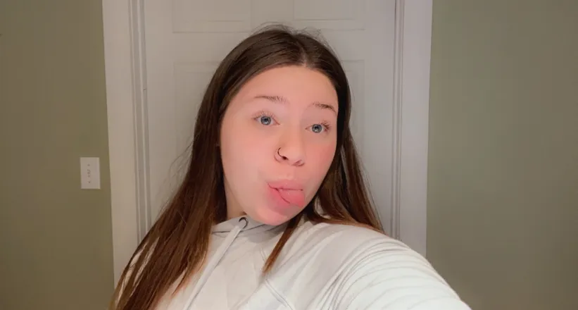 OnlyFans cuenta kinkalicious12 header 2